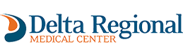 Delta Regional Medical Center