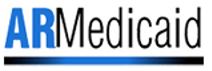 ARMedicaid