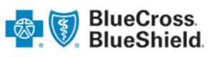 BlueCross BlueShield
