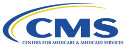 CMS