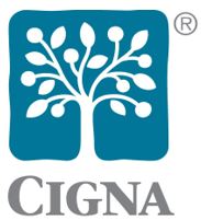 CIGNA