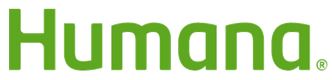 Humana