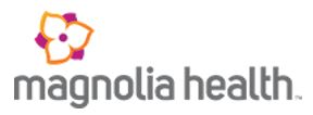 Magnolia Health