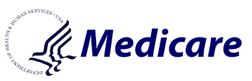 Medicare