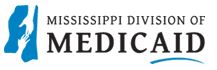 Mississippi Division of Medicaid