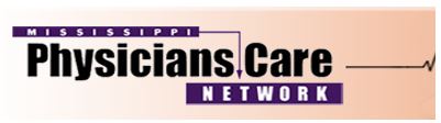 Mississippi Physicians Care Network