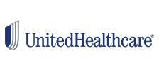 UnitedHealthcare